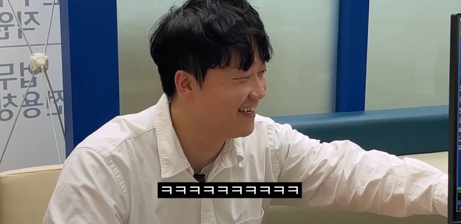 은행 거래 비밀번호를 꼭 숙지해야 하는 이유_46.webp