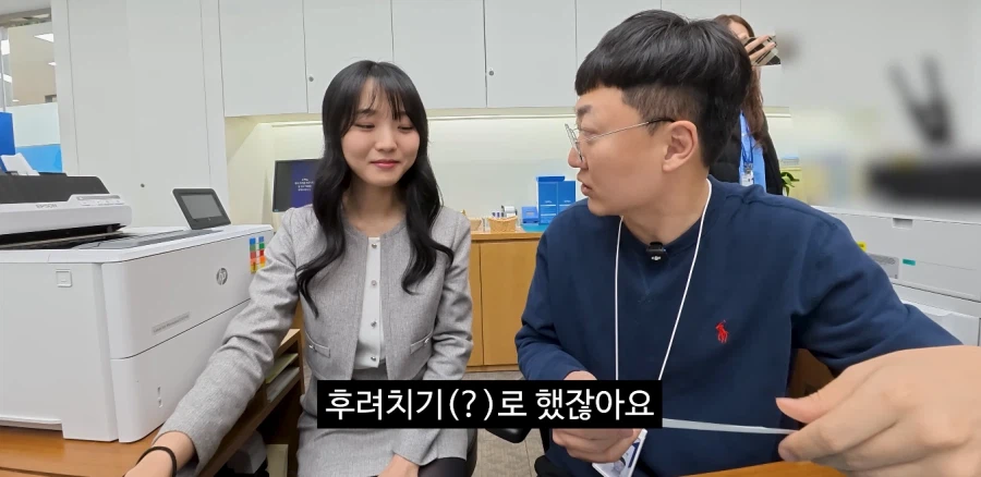 은행 거래 비밀번호를 꼭 숙지해야 하는 이유_49.webp