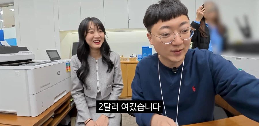 은행 거래 비밀번호를 꼭 숙지해야 하는 이유_54.webp