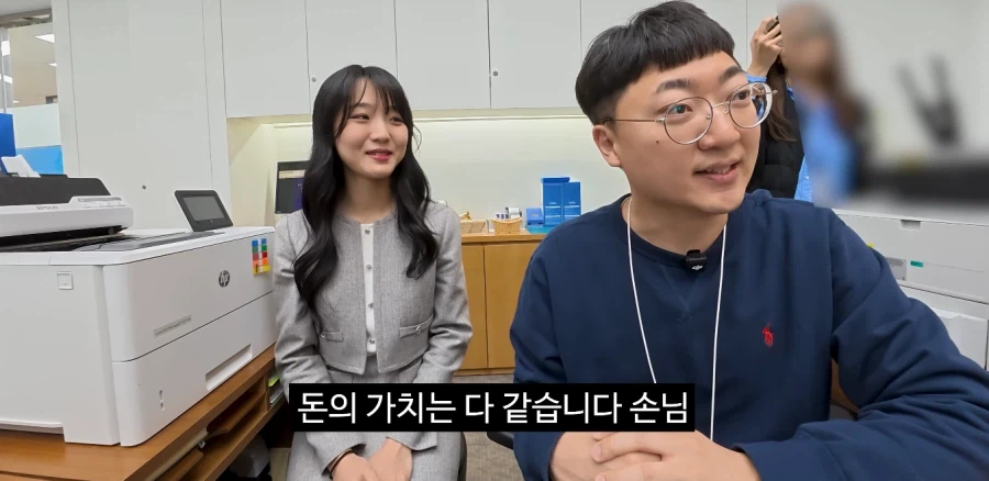 은행 거래 비밀번호를 꼭 숙지해야 하는 이유_56.webp