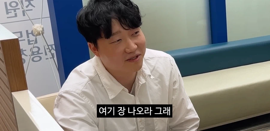 은행 거래 비밀번호를 꼭 숙지해야 하는 이유_57.webp