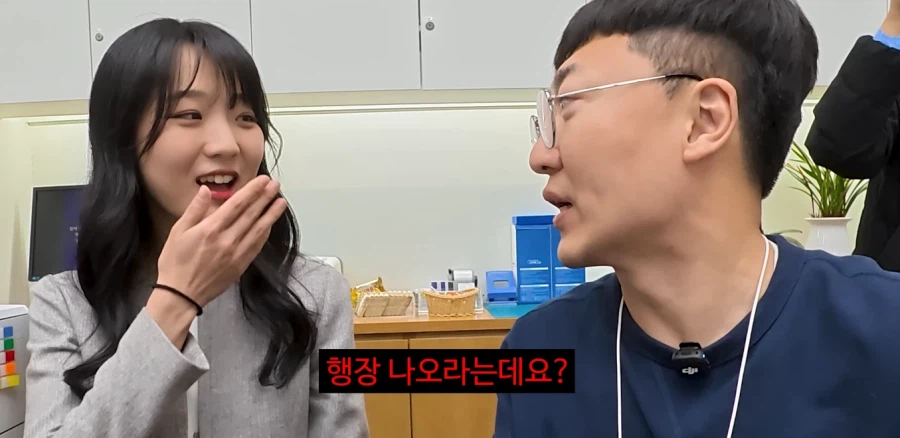 은행 거래 비밀번호를 꼭 숙지해야 하는 이유_58.webp