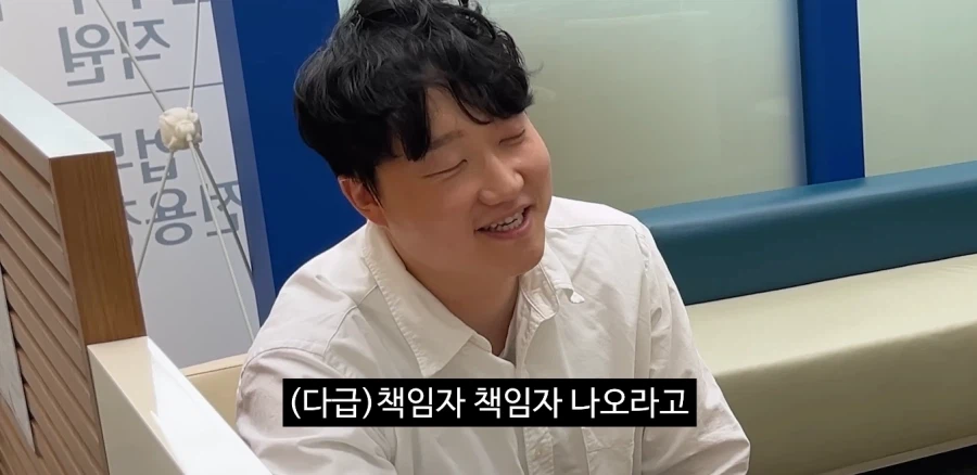 은행 거래 비밀번호를 꼭 숙지해야 하는 이유_59.webp