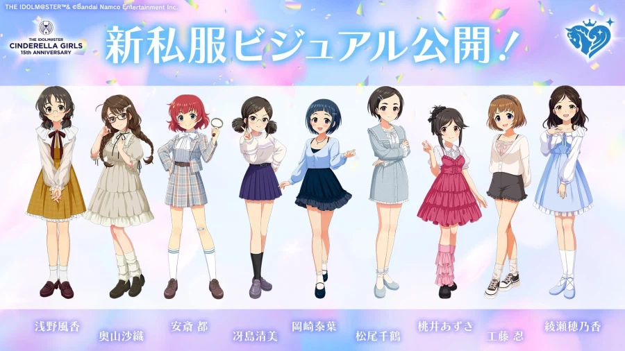 의외로 현실에서도 실존한다는 아이돌 유형.jpg_1.webp