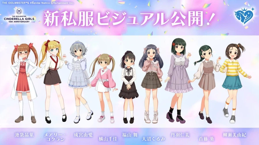 의외로 현실에서도 실존한다는 아이돌 유형.jpg_2.webp