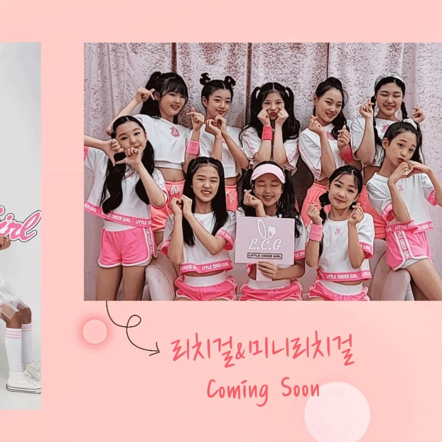 의외로 현실에서도 실존한다는 아이돌 유형.jpg_3.webp