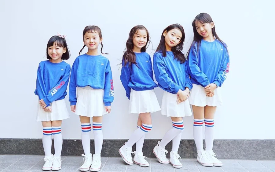 의외로 현실에서도 실존한다는 아이돌 유형.jpg_4.webp