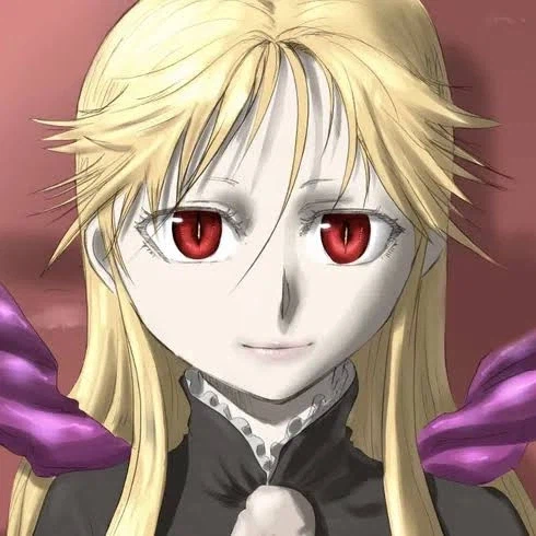 나이트런)나런의 미치광이들 특징_1.webp