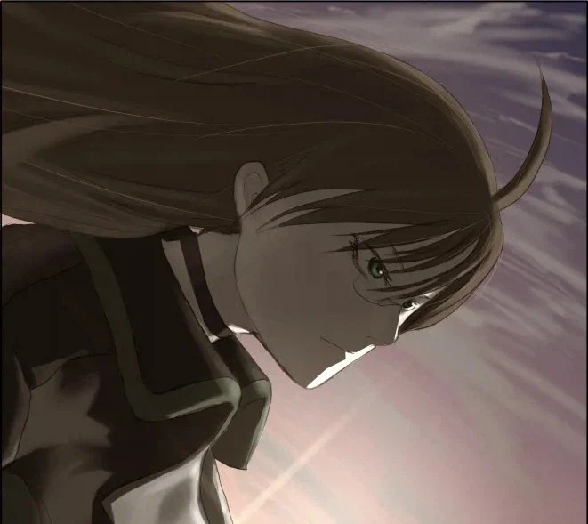 나이트런)나런의 미치광이들 특징_2.webp