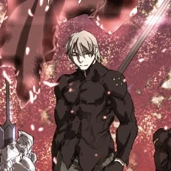 나이트런)나런의 미치광이들 특징_3.webp