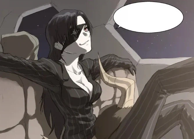 나이트런)나런의 미치광이들 특징_4.webp