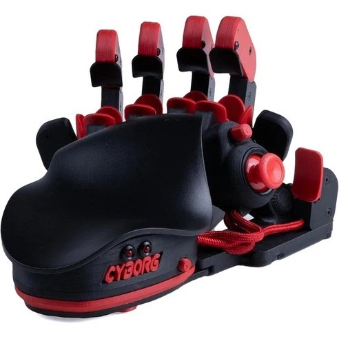 붉은사막) 아 나 이겜 왜 조작이 ㅈ같은지 알았어.._1.webp