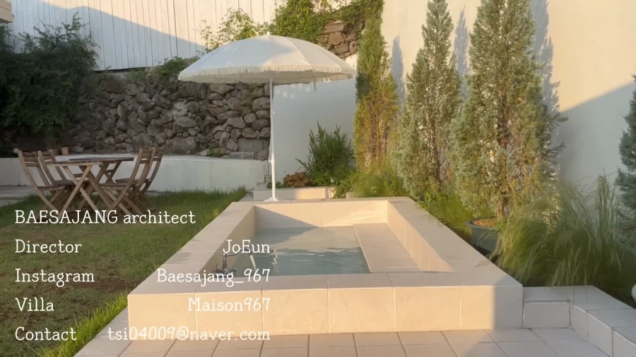 전원 주택 살겠다고 결심 한 후 제일 먼저 해야 할 일_1.webp