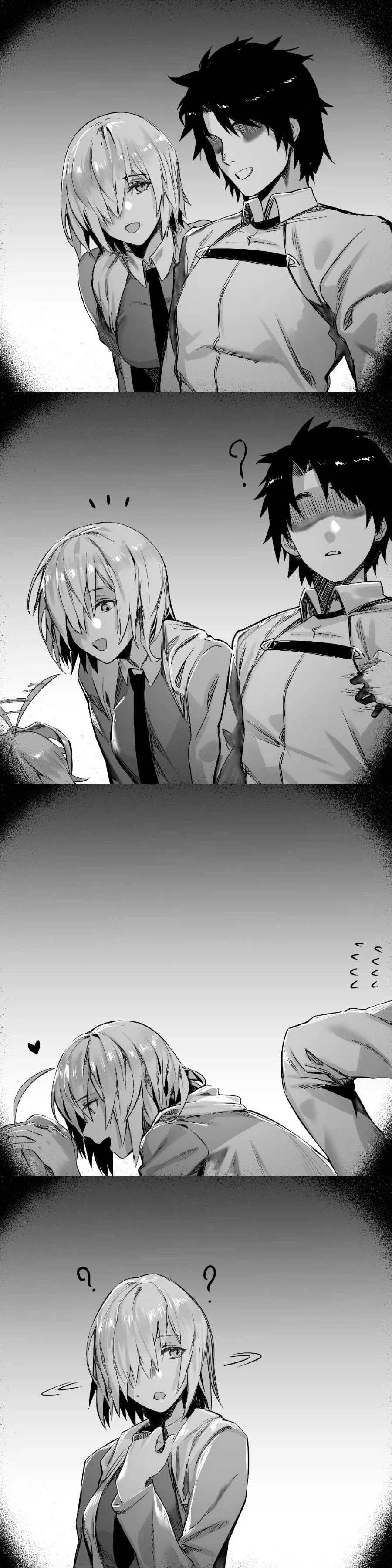 페그오. 마슈가 얼터화 되는 순간_1.webp