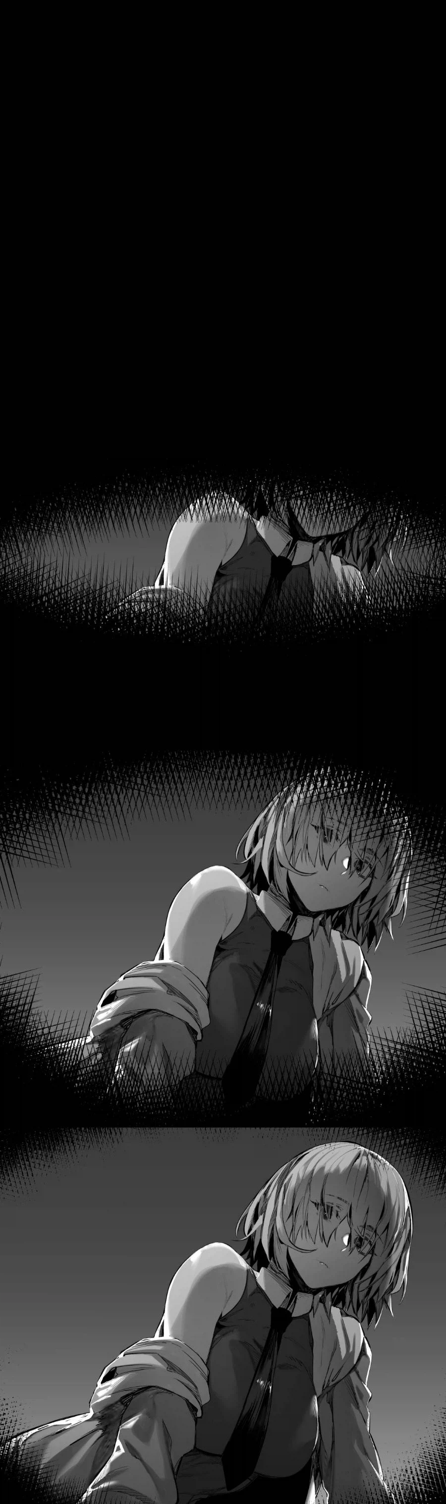 페그오. 마슈가 얼터화 되는 순간_4.webp