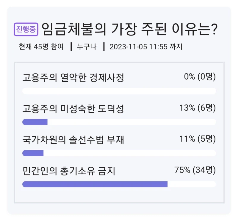 임금체불의 원인_1.webp