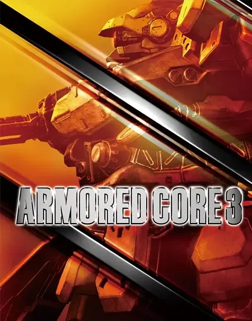 근데 난 붉은사막 재밌다 하는사람들 이해함_1.webp