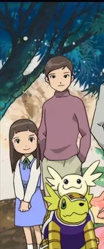 디지몬)나 혼자만 생각한 듯한 그 장면_2.webp