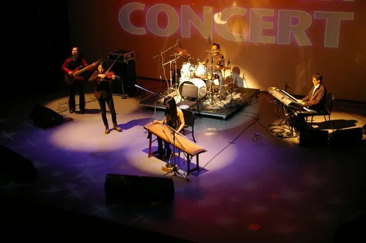 흔한 한국 밴드 수준ㅋㅋㅋ_1.webp