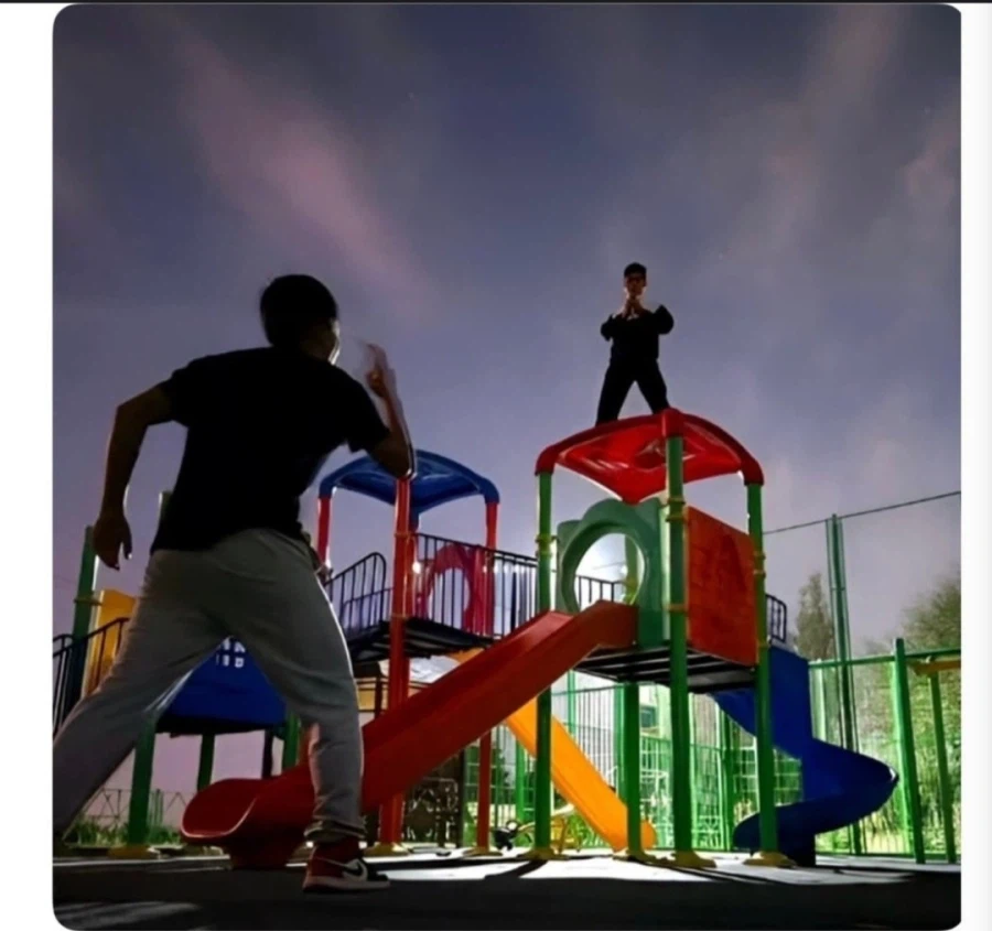 성인 남자 둘이서 노는 방법.jpg_1.webp