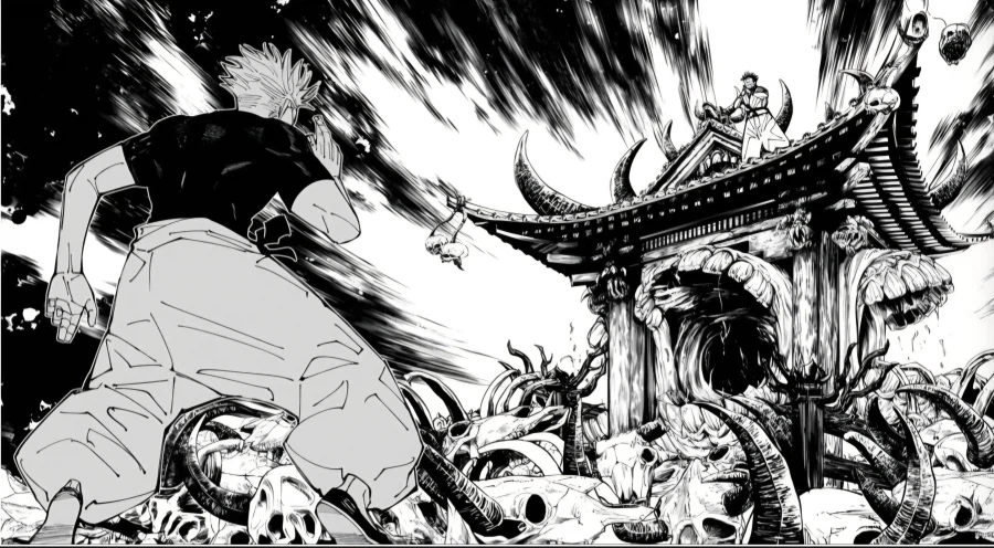 성인 남자 둘이서 노는 방법.jpg_2.webp