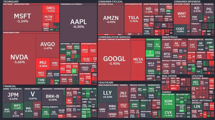 으아아아 떨어진다 꽉 잡아!_1.webp