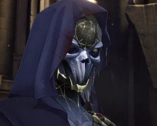 명조)저게 내 딸임_2.webp