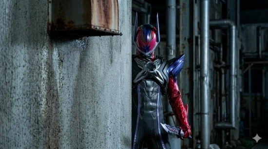 가면라이더 젯츠) 지크쟝!_1.webp