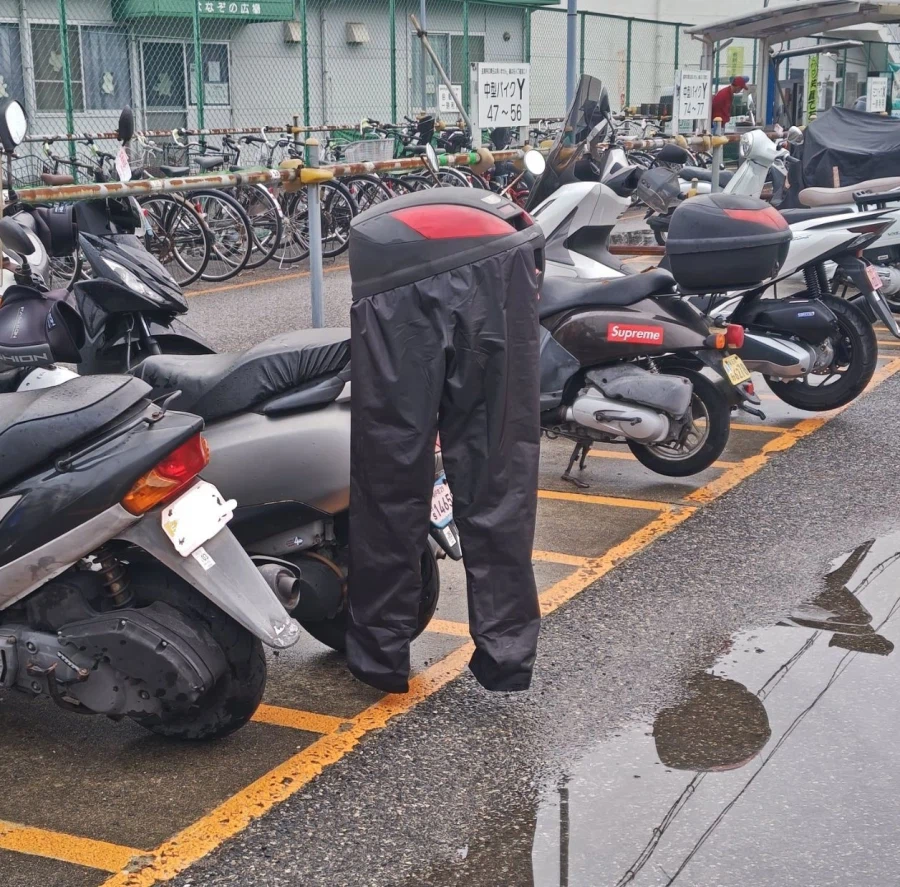 성인 남자 둘이서 노는 방법.jpg_3.webp