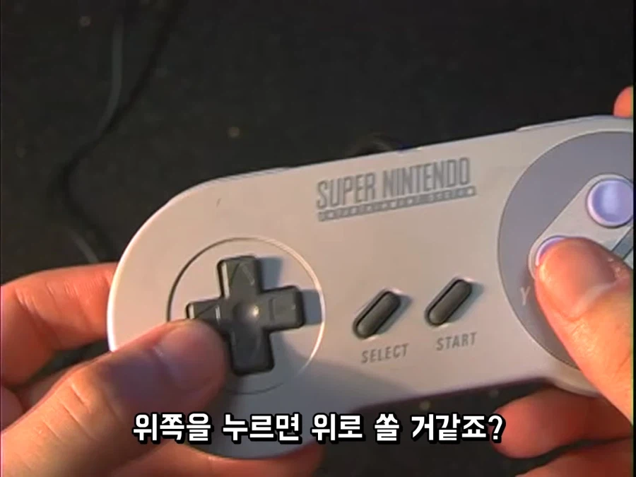 붉은사막) 조작감 평가할때 기시감 느꼈던 이유_3.webp