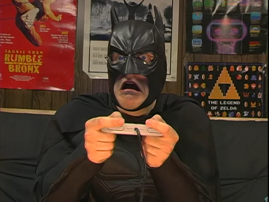 붉은사막) 조작감 평가할때 기시감 느꼈던 이유_17.webp