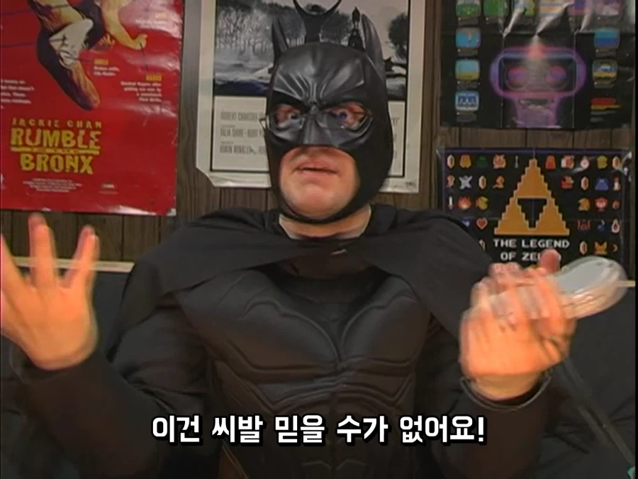 붉은사막) 조작감 평가할때 기시감 느꼈던 이유_18.webp