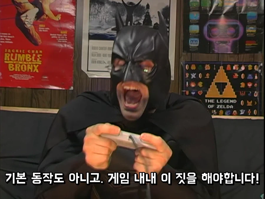 붉은사막) 조작감 평가할때 기시감 느꼈던 이유_20.webp