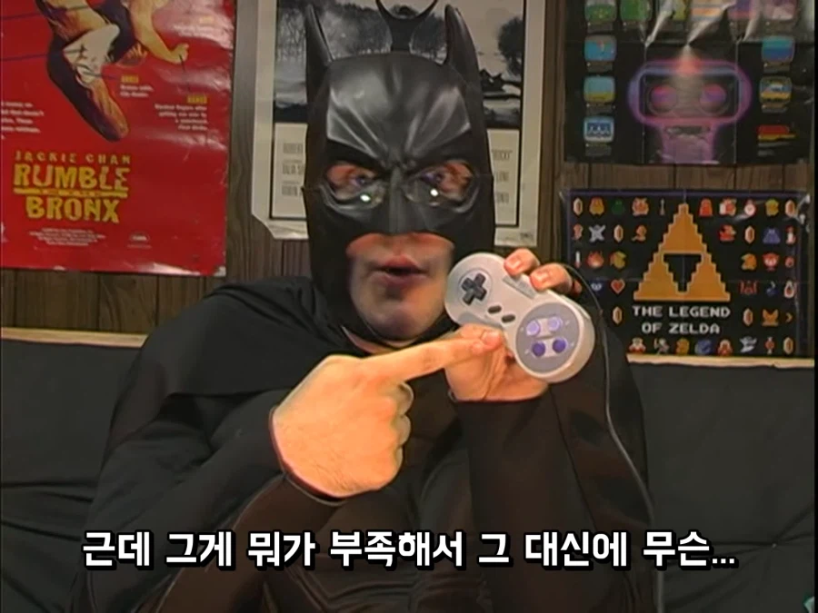 붉은사막) 조작감 평가할때 기시감 느꼈던 이유_23.webp