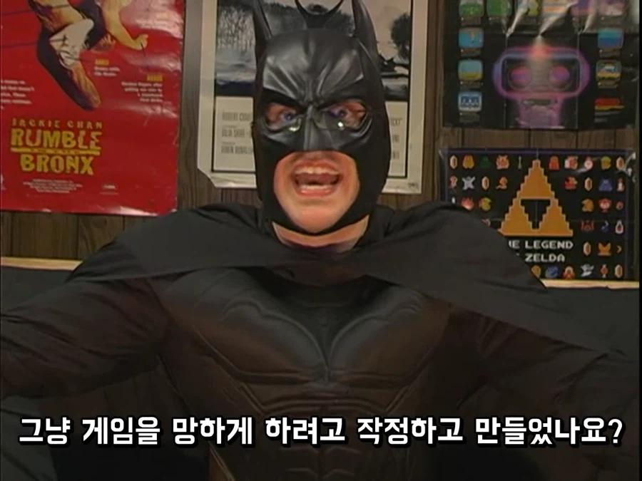 붉은사막) 조작감 평가할때 기시감 느꼈던 이유_25.webp