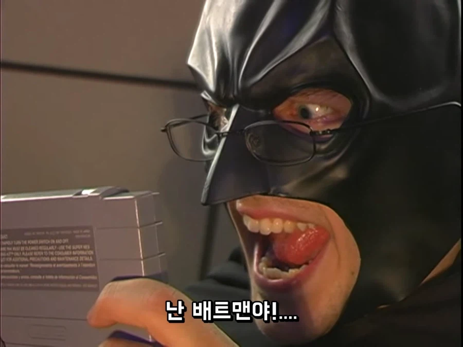 붉은사막) 조작감 평가할때 기시감 느꼈던 이유_26.webp