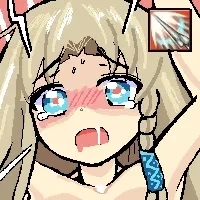 마비노기)10살보다 좋은 것은_3.webp