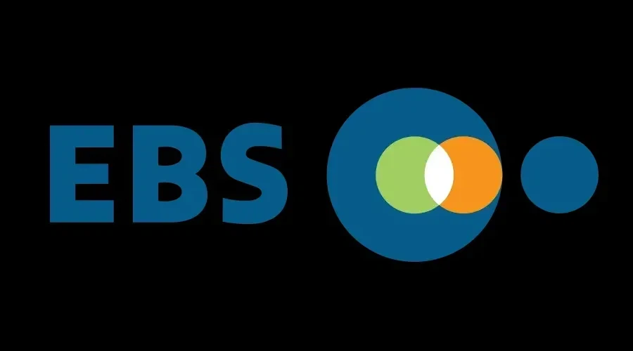 의외로 한국이 세계에서 유일하게 가지고 있는 것_2.webp