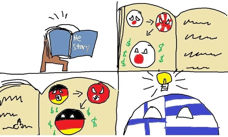 국가의 경제를 부흥시키는 방법_1.webp