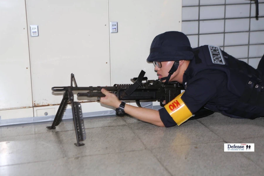 한국 경찰의 위엄_2.webp