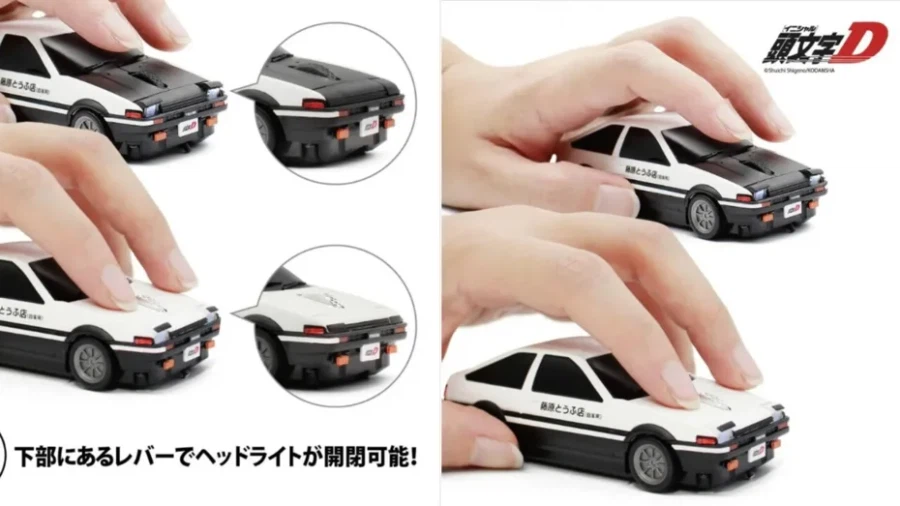 이 짤을 보고 어떤 음악이 뇌내 재생된다면 정상입니다_1.webp