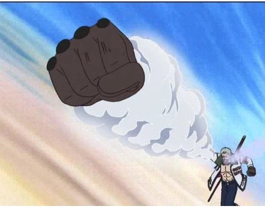 이건 스모커가 무능한게 아니라 해군이 무능한거 같은데_1.webp