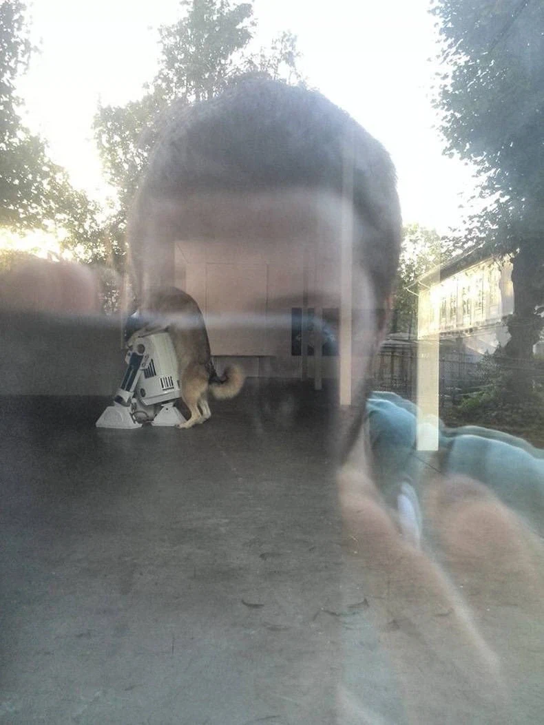 이미 특이점 속에 살고 있다는 증거_1.webp