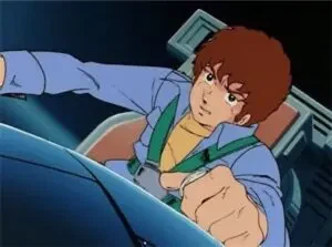 조작이 어렵다고? 한번 보면 다 외워지는데 이게 왜 어렵다는거야?_1.webp