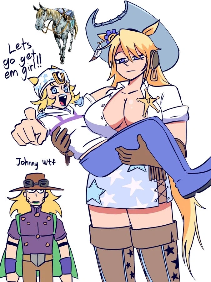 우마무스메버전 슬로우댄서_1.webp