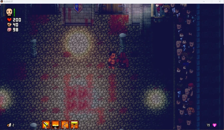 말법 투기장 광경_3.webp