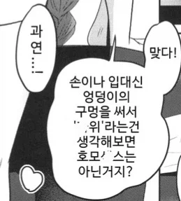 의외로 호모가 아닌 것_1.webp