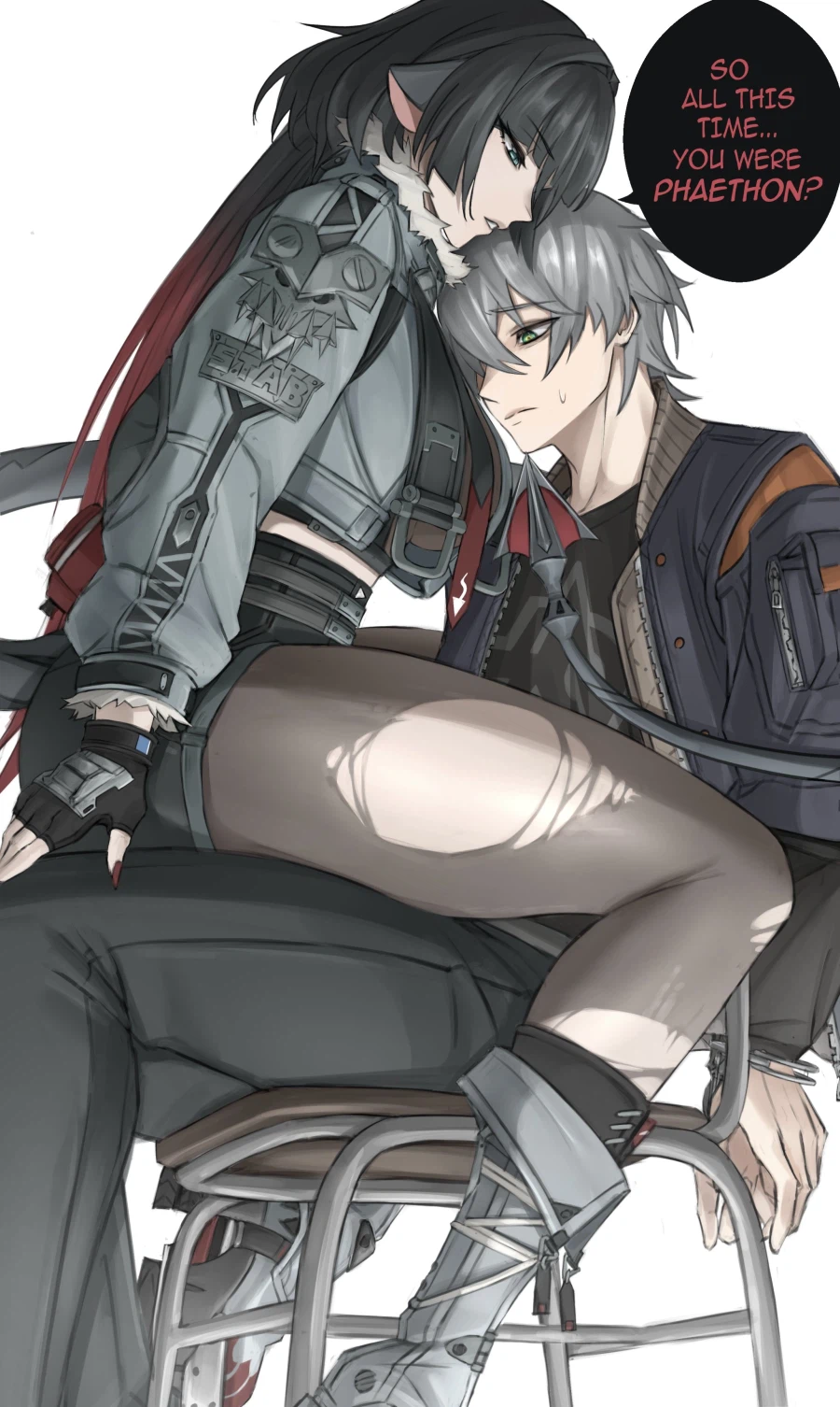 [젠레스] 와이즈 위에 올라탄 제인_1.webp