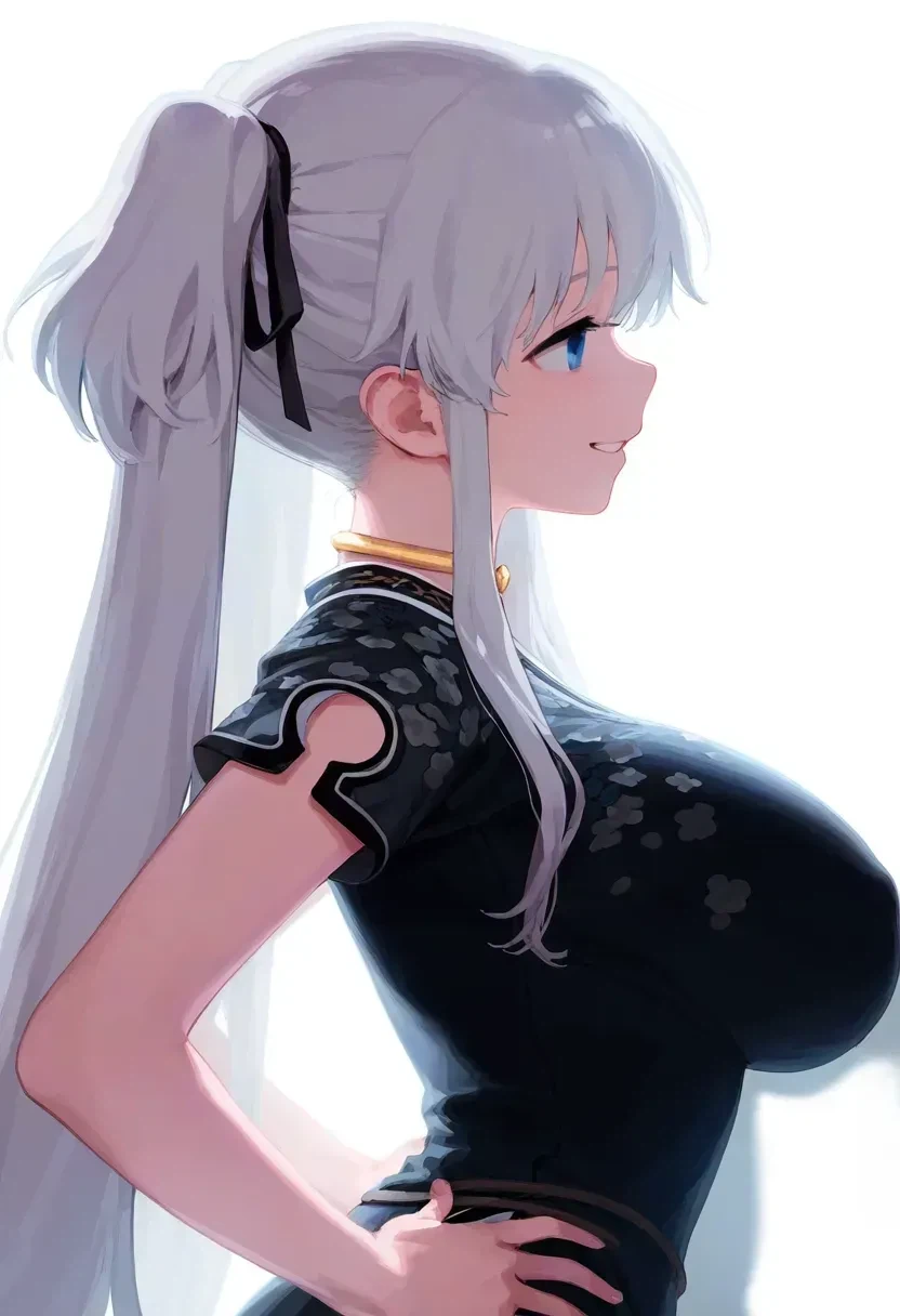 캬 이게 여자고 몸매지_1.webp