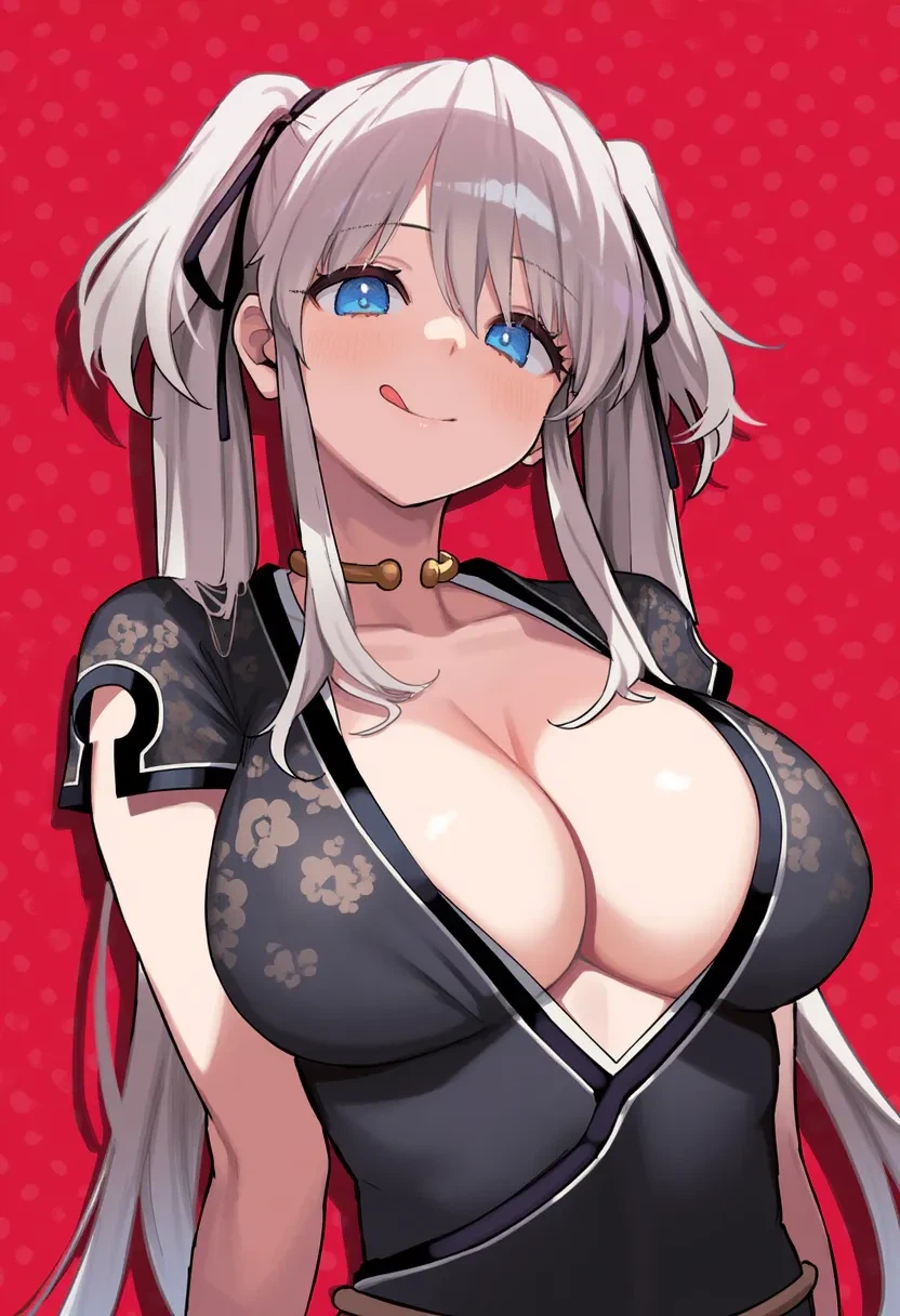 캬 이게 여자고 몸매지_2.webp